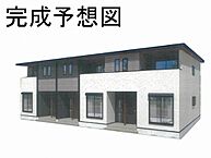 群馬県伊勢崎市太田町：物件画像／LIXIL不動産ショップ　コガネイハウジング株式会社　伊勢崎店