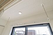図面と現状に相違がある場合には現状を優先