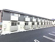 群馬県前橋市朝日町3丁目：物件画像／LIXIL不動産ショップ　コガネイハウジング株式会社　伊勢崎店