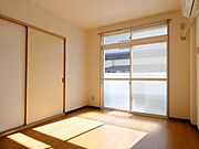 図面と現状に相違がある場合には現状を優先