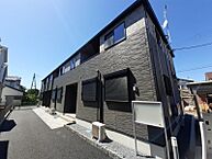 群馬県高崎市上並榎町：物件画像／LIXIL不動産ショップ　コガネイハウジング株式会社　伊勢崎店
