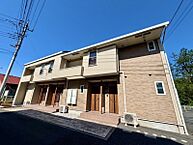 群馬県高崎市箕郷町上芝：物件画像／LIXIL不動産ショップ　コガネイハウジング株式会社　伊勢崎店