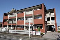 群馬県高崎市江木町：物件画像／LIXIL不動産ショップ　コガネイハウジング株式会社　伊勢崎店