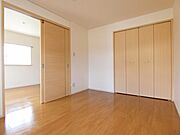 図面と現状に相違がある場合には現状を優先