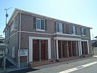 群馬県高崎市中豊岡町：物件画像／LIXIL不動産ショップ　コガネイハウジング株式会社　伊勢崎店