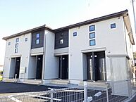 群馬県高崎市藤塚町：物件画像／LIXIL不動産ショップ　コガネイハウジング株式会社　伊勢崎店