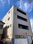 群馬県高崎市新田町：物件画像／LIXIL不動産ショップ　コガネイハウジング株式会社　伊勢崎店