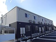 群馬県前橋市六供町2丁目：物件画像／LIXIL不動産ショップ　コガネイハウジング株式会社　伊勢崎店