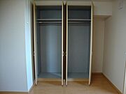 図面と現状に相違がある場合には現状を優先