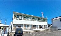群馬県高崎市菊地町：物件画像／LIXIL不動産ショップ　コガネイハウジング株式会社　伊勢崎店
