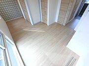 図面と現状に相違がある場合には現状を優先