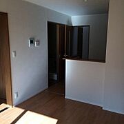 図面と現状に相違がある場合には現状を優先