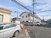 図面と現状に相違がある場合には現状を優先