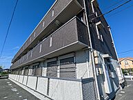群馬県高崎市貝沢町：物件画像／LIXIL不動産ショップ　コガネイハウジング株式会社　伊勢崎店