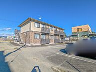 群馬県伊勢崎市赤堀鹿島町：物件画像／LIXIL不動産ショップ　コガネイハウジング株式会社　伊勢崎店