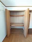 図面と現状に相違がある場合には現状を優先