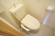 図面と現状に相違がある場合には現状を優先