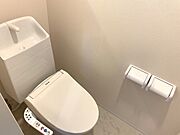 図面と現状に相違がある場合には現状を優先