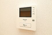 図面と現状に相違がある場合には現状を優先