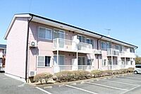 群馬県伊勢崎市東小保方町：物件画像／LIXIL不動産ショップ　コガネイハウジング株式会社　伊勢崎店