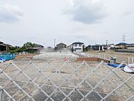 群馬県高崎市新町：物件画像／LIXIL不動産ショップ　コガネイハウジング株式会社　伊勢崎店