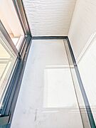 図面と現状に相違がある場合には現状を優先