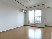 図面と現状に相違がある場合には現状を優先