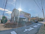 群馬県伊勢崎市今井町：物件画像／LIXIL不動産ショップ　コガネイハウジング株式会社　伊勢崎店