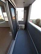 図面と現状に相違がある場合には現状を優先