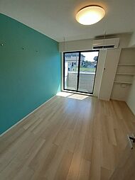 ホームズ】高崎市井野町の賃貸[賃貸マンション・アパート]物件一覧 