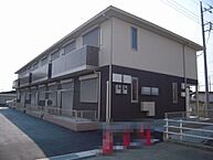 群馬県佐波郡玉村町大字上茂木：物件画像／LIXIL不動産ショップ　コガネイハウジング株式会社　伊勢崎店