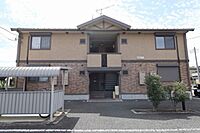 埼玉県本庄市下野堂2丁目：物件画像／LIXIL不動産ショップ　コガネイハウジング株式会社　伊勢崎店