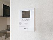 図面と現状に相違がある場合には現状を優先