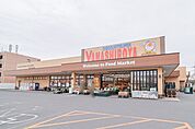 やましろや連取店 325m