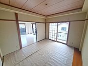 図面と現状に相違がある場合には現状を優先