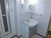 図面と現状に相違がある場合には現状を優先