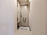 図面と現状に相違がある場合には現状を優先