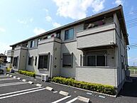 埼玉県深谷市西島：物件画像／LIXIL不動産ショップ　コガネイハウジング株式会社　伊勢崎店