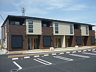 埼玉県本庄市北堀：物件画像／LIXIL不動産ショップ　コガネイハウジング株式会社　伊勢崎店