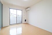 図面と現状に相違がある場合には現状を優先