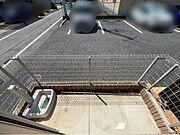 図面と現状に相違がある場合には現状を優先