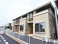群馬県伊勢崎市三和町：物件画像／LIXIL不動産ショップ　コガネイハウジング株式会社　伊勢崎店