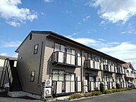 埼玉県深谷市上野台：物件画像／LIXIL不動産ショップ　コガネイハウジング株式会社　伊勢崎店