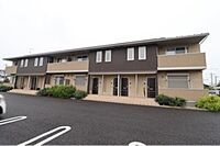 埼玉県深谷市上柴町西2丁目：物件画像／LIXIL不動産ショップ　コガネイハウジング株式会社　伊勢崎店