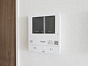 図面と現状に相違がある場合には現状を優先