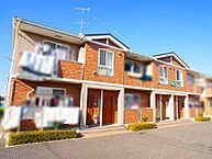 埼玉県深谷市長在家：物件画像／LIXIL不動産ショップ　コガネイハウジング株式会社　伊勢崎店