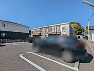群馬県伊勢崎市今泉町1丁目：物件画像／LIXIL不動産ショップ　コガネイハウジング株式会社　伊勢崎店