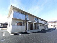 群馬県桐生市川内町3丁目：物件画像／LIXIL不動産ショップ　コガネイハウジング株式会社　伊勢崎店