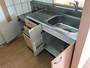 図面と現状に相違がある場合には現状を優先