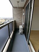 図面と現状に相違がある場合には現状を優先